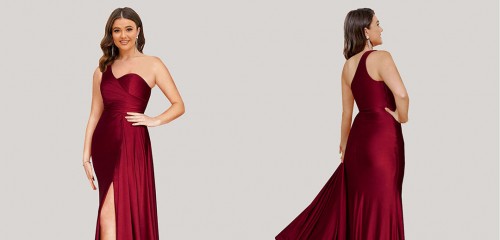 2025 Evening Dresses