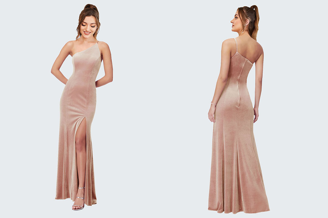 Best Selling Evening Dresses