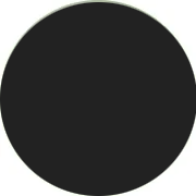 Black Evening Dresses