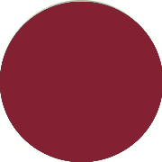Burgundy Evening Dresses