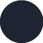 Dark Navy Evening Dresses