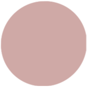 Dusty Pink Evening Dresses
