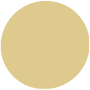 Gold Evening Dresses