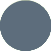 Grey Evening Dresses