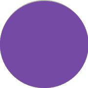 Purple Evening Dresses