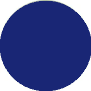 Royal Blue Evening Dresses