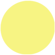 Yellow Evening Dresses