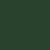 dark green evening dresses