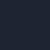 dark navy evening dresses