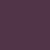 grape evening dresses