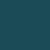 midnight green evening dresses