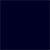 navy blue evening dresses
