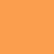 orange evening dresses