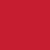 red evening dresses