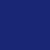 royal blue evening dresses
