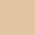 soft gold evening dresses